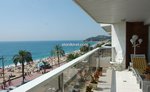 4 bedrooms Apartment in Lloret de Mar, Spain No. 14853 - apartment in Spain