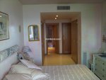 4 bedrooms Apartment in Lloret de Mar, Spain No. 14853 - Image 2