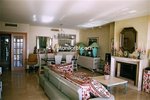 4 bedrooms Apartment in Lloret de Mar, Spain No. 14853 - Image 3