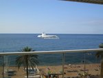4 bedrooms Apartment in Lloret de Mar, Spain No. 14853 - Image 4