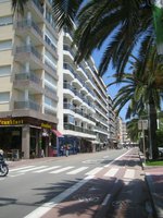 4 bedrooms Apartment in Lloret de Mar, Spain No. 14853 - Image 5