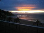 4 bedrooms Apartment in Lloret de Mar, Spain No. 14853 - Image 6