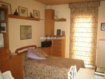 4 bedrooms Apartment in Lloret de Mar, Spain No. 14853 - Image 7