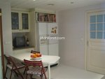 4 bedrooms Apartment in Lloret de Mar, Spain No. 14853 - Image 10