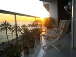 4 bedrooms Apartment in Lloret de Mar, Spain No. 14853 - Image 11