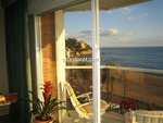 4 bedrooms Apartment in Lloret de Mar, Spain No. 14853 - Image 12