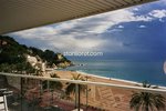 4 bedrooms Apartment in Lloret de Mar, Spain No. 14853 - Image 13