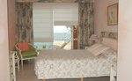 4 bedrooms Apartment in Lloret de Mar, Spain No. 14853 - Image 14