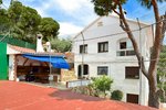 8 bedrooms Villa in Lloret de Mar, Spain No. 14855 - villa in Spain