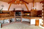 8 bedrooms Villa in Lloret de Mar, Spain No. 14855 - Image 3