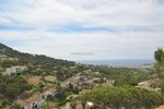 8 bedrooms Villa in Lloret de Mar, Spain No. 14855 - Image 5