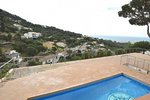 8 bedrooms Villa in Lloret de Mar, Spain No. 14855 - Image 6