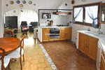 8 bedrooms Villa in Lloret de Mar, Spain No. 14855 - Image 7