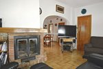 8 bedrooms Villa in Lloret de Mar, Spain No. 14855 - Image 8