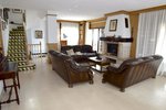 8 bedrooms Villa in Lloret de Mar, Spain No. 14855 - Image 10