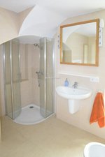 8 bedrooms Villa in Lloret de Mar, Spain No. 14855 - Image 11