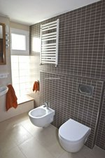 8 bedrooms Villa in Lloret de Mar, Spain No. 14855 - Image 12