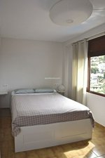 8 bedrooms Villa in Lloret de Mar, Spain No. 14855 - Image 13