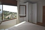 8 bedrooms Villa in Lloret de Mar, Spain No. 14855 - Image 14