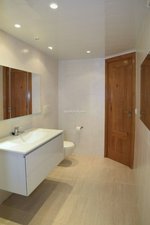 8 bedrooms Villa in Lloret de Mar, Spain No. 14855 - Image 15
