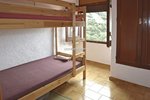 8 bedrooms Villa in Lloret de Mar, Spain No. 14855 - Image 16