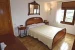 8 bedrooms Villa in Lloret de Mar, Spain No. 14855 - Image 17