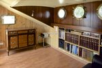 8 bedrooms Villa in Lloret de Mar, Spain No. 14855 - Image 18