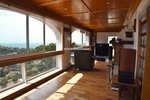 8 bedrooms Villa in Lloret de Mar, Spain No. 14855 - Image 19