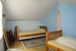 8 bedrooms Villa in Lloret de Mar, Spain No. 14855 - Image 20