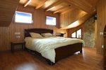 8 bedrooms Villa in Lloret de Mar, Spain No. 14855 - Image 21