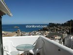 4 bedrooms House in Tossa de Mar, Spain No. 14856 - house in Spain