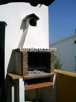 4 bedrooms House in Tossa de Mar, Spain No. 14856 - Image 3