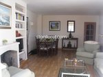 4 bedrooms House in Tossa de Mar, Spain No. 14856 - Image 4