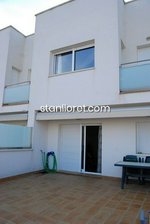 4 bedrooms House in Lloret de Mar, Spain No. 14857 - Image 3