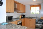 4 bedrooms House in Lloret de Mar, Spain No. 14857 - Image 4