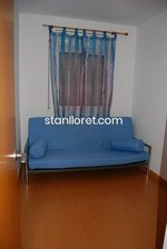 4 bedrooms House in Lloret de Mar, Spain No. 14857 - Image 7