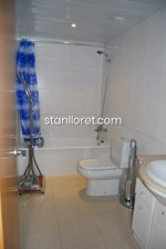 4 bedrooms House in Lloret de Mar, Spain No. 14857 - Image 8