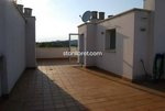 4 bedrooms House in Lloret de Mar, Spain No. 14857 - Image 10