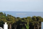 4 bedrooms House in Lloret de Mar, Spain No. 14857 - Image 11