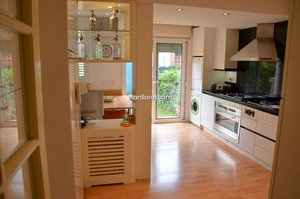 5 bedrooms House in Lloret de Mar, Spain No. 14858