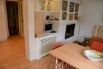 5 bedrooms House in Lloret de Mar, Spain No. 14858 - Image 4