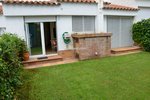 5 bedrooms House in Lloret de Mar, Spain No. 14858 - Image 6