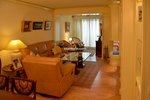 5 bedrooms House in Lloret de Mar, Spain No. 14858 - Image 8
