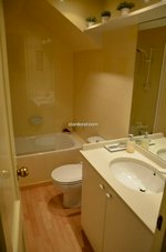 5 bedrooms House in Lloret de Mar, Spain No. 14858 - Image 10