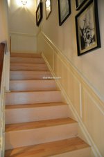 5 bedrooms House in Lloret de Mar, Spain No. 14858 - Image 13