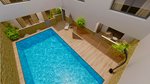 3 bedrooms Apartment in Torrevieja, Spain No. 14864 - Image 12