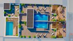 3 bedrooms Apartment in Torrevieja, Spain No. 14864 - Image 14