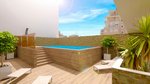 3 bedrooms Apartment in Torrevieja, Spain No. 14864 - Image 16