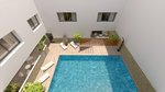3 bedrooms Apartment in Torrevieja, Spain No. 14864 - Image 23