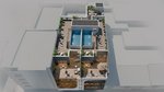 3 bedrooms Apartment in Torrevieja, Spain No. 14864 - Image 24